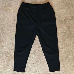 Agnes & Dora Weekday Pant - Size L